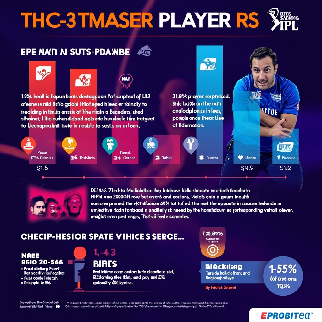 IPL franchises