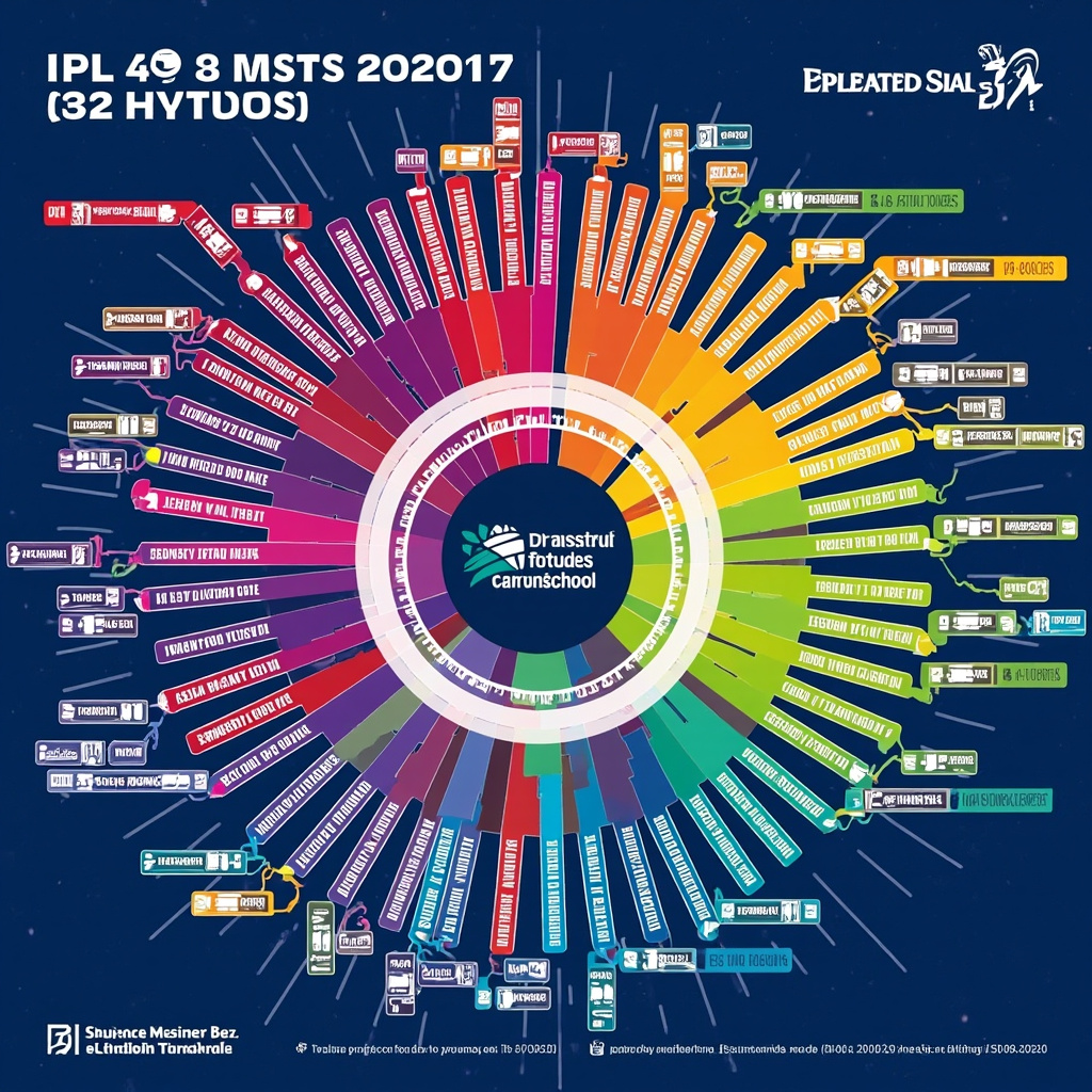 IPL withdrawal methods