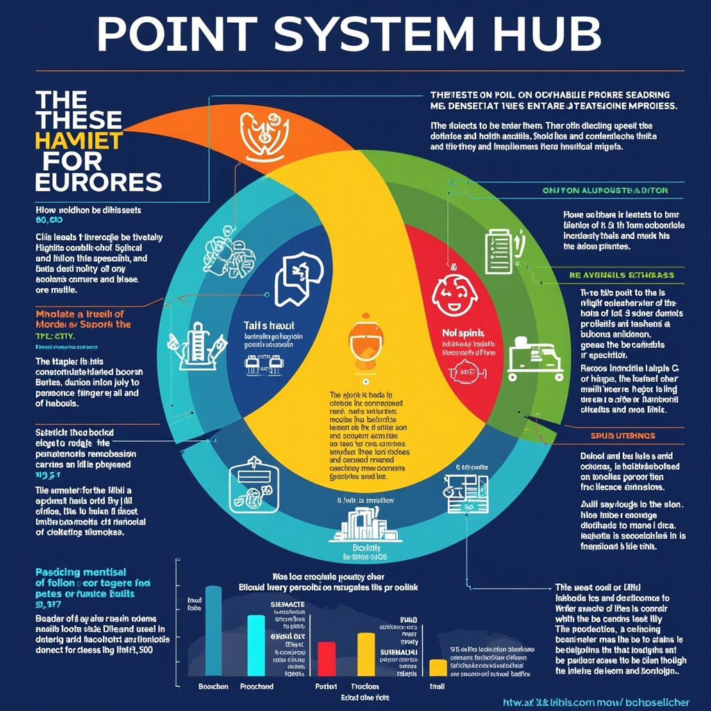 IPL points system