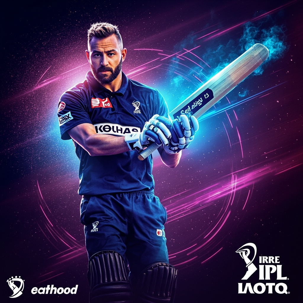 IPL fantasy guides