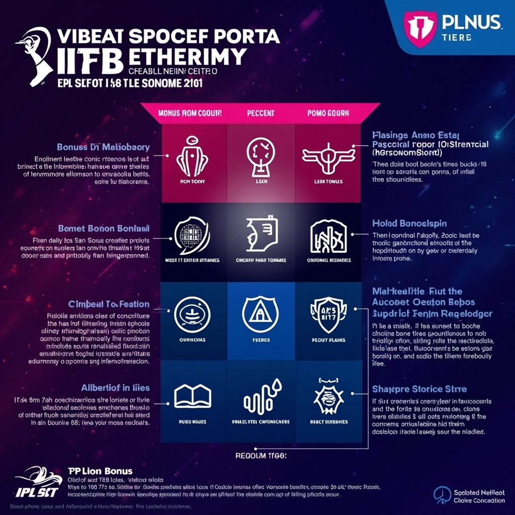 IPL Tier 1