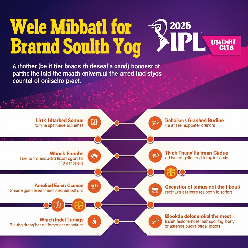 IPL Tier 2