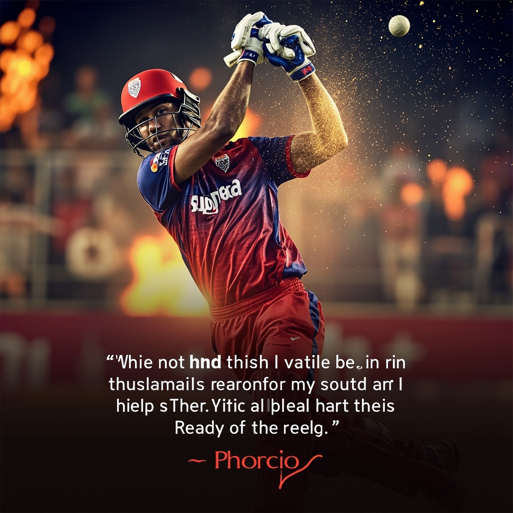 Top 10% IPL winner